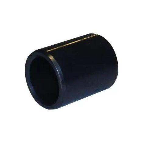44327-VA9-K41 - Bague d'Arbre de Commande pour Tondeuse HONDA