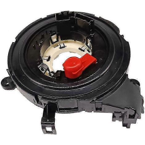 Capteur d'angle de braquage compatible avec BMW Série 3 X5 E70 E81 E82 E90 E91 E92 E93 E71 E84 E87 E88 E89