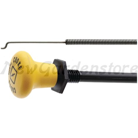 MTD-kompatibles Steuerkabel 27270469 746-04847