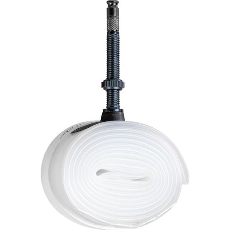 Chambre A Air Velo Route Ultra Legere 28 Pouces - Valve Clik Valve Pratique - Schwalbe