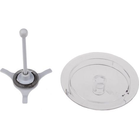 Philips - montalatte - 300007974801 - 5401101538594