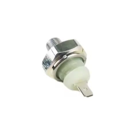 056919081E ist für den Drucksensor 056919081E geeignet und ist auf Lager. (1/4)