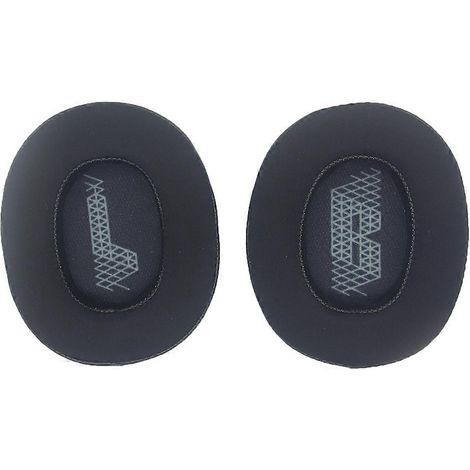 Coussinets d Oreille de Rechange pour JBL LIVE500BT sans Fil Casque Cooling Gel Coussinets d Oreille Casque Pièces A (1/5)