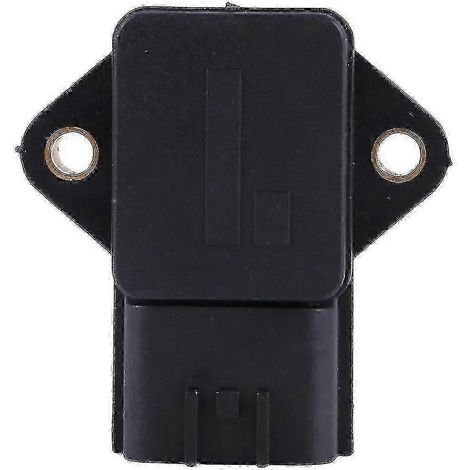 Capteur de pression de suralimentation PS66-01 pour Skyline R34 Neo 6 et Navara (2002-2005) Édition B (1/5)