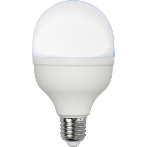 Lampada LED E27 high lumen 20W 6500K 2700 lumen