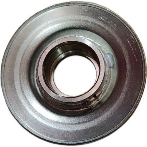Polea Movil para cortacesped compatible con Xct92  Ref 960315