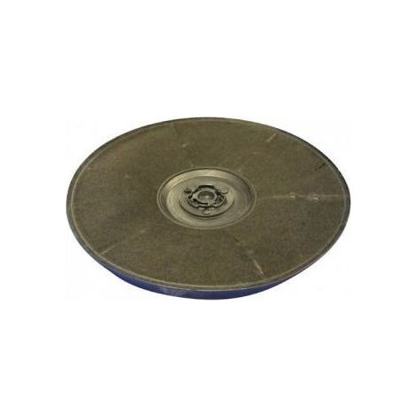 FILTRE CHARBON oe 233 M/M POUR HOTTE BEKO