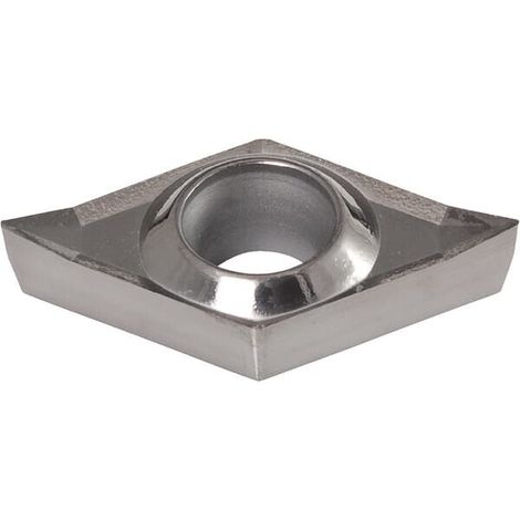 Porte-plaquette I-TOOLS DCGT070202ALK1010