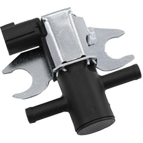 14930-ja10a K5t46696 Électrovanne de purge de vapeur pour cartouche de charbon actif Altima Quest I35 (1/5)