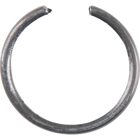 KS TOOLS Stecknusshaltering - 515.1200-R004P