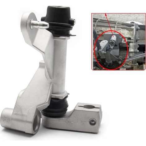 Suitable for Ford 4WD 4X4 F150 F250 F350 transfer case, shift gearbox, and transmission linkage 600-602