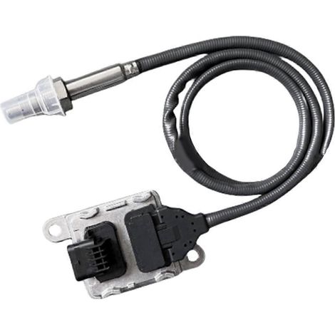 Stickoxidsensor für Grand Starex H-1 H1 2.5L Dieselmotoren Travel 2.5 CEED 1.0 5WK97399 29650-4A200 (1/5)