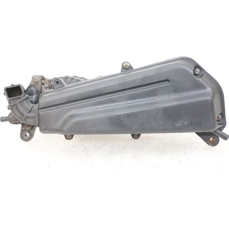 [PRODUIT D'OCCASION] BOITE A AIR SYM FIDDLE 3 III 50 2014 - 2020 (1/4)