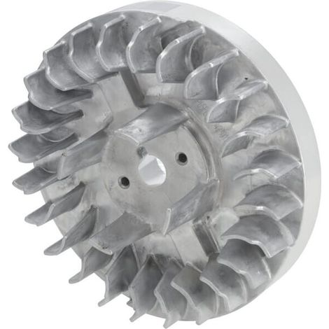 Volant d'inertie LONCIN 2700206040001