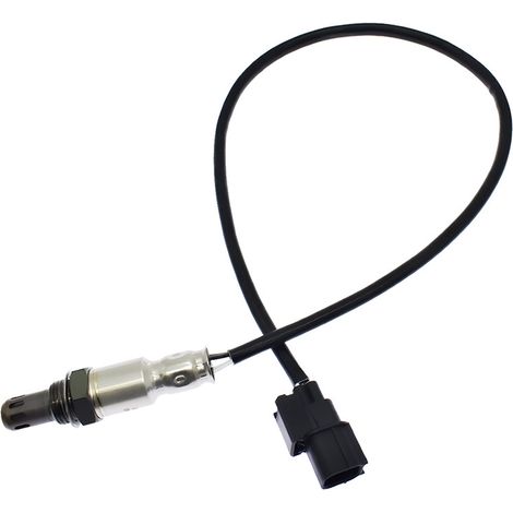 Oxygen sensor 36532-R70-A01 is suitable for Honda Accord and Acura rear oxygen sensors 36532R70A01. (1/5)