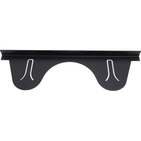 Stove Countertop Gap Cover, Gap Covers (1/5)