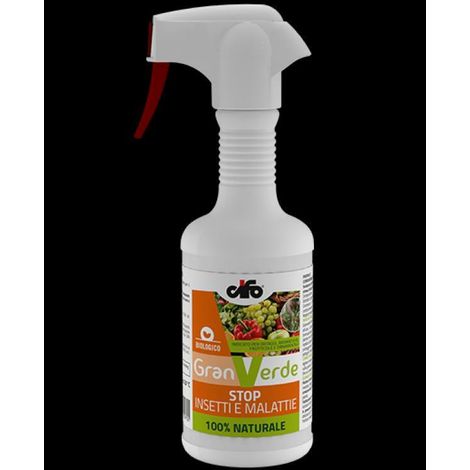 Renforçateur Plantes Propolis Ml 500 Cifo