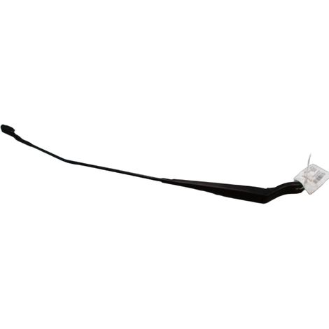 Bras Essuie-glace Avant Droit CITROEN Berlingo Fourgon 2008- [PRODUIT D'OCCASION]♻️6429fj