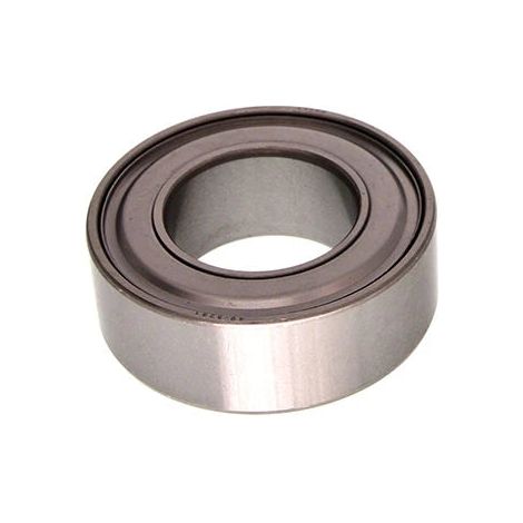 MAXGEAR 49-5281 Palier arbre LEXUS 90363-36004 (1/2)
