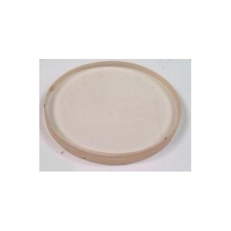 Mirilla quemador 35mmx3.9mm