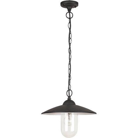 VIGO, OUTDOOR PENDANT, IP44 (1/5)