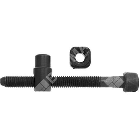 Tensor de cadena para motosierras EMAK - OLEO MAC - DYNAMAC - EFCO COMPATIBLE - 007244