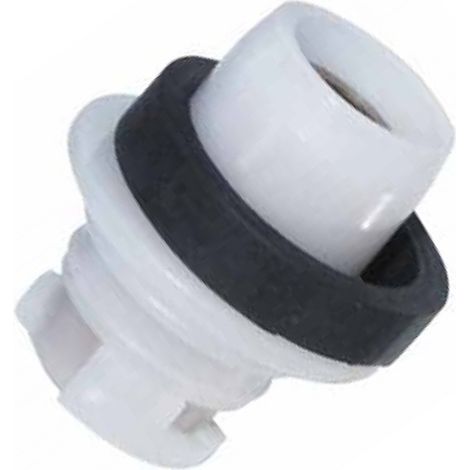 Ersatzteil - Lager-Set -  - MOULINEX, KRUPS