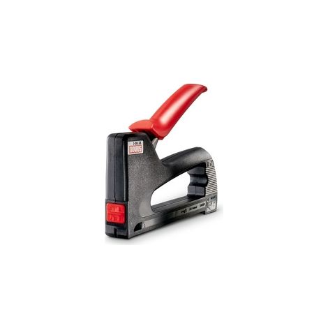 NOVUS J-08 (030-0407) (1/4)