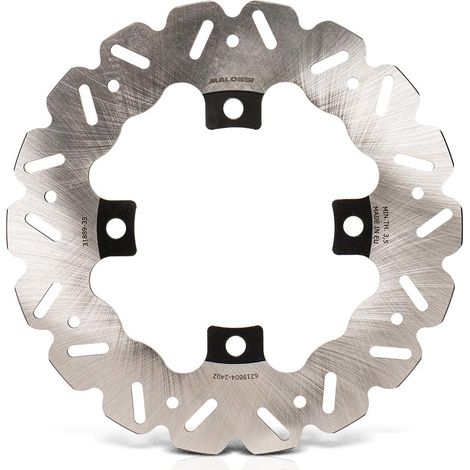 Disque de frein WHOOP DISC Ø extérieur 240 - épaisseur 4,2 mm