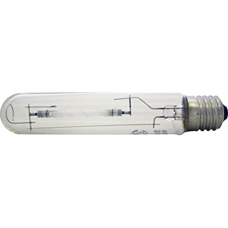 SYLVANIA SHP-TS SUPER LAMPE SODIUM HAUTE PRESSION SHP-TS 250 W SUPER SHP-TS