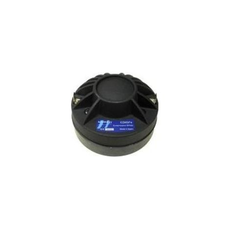 Motore 1in COMPRESSIONE 70W RMS 16 Ohm