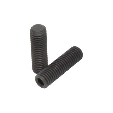 DIN-913 NG.M5X10 ESPARRAGO ALLEN - OPAC