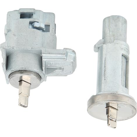 Serrure de contact d'allumage avant gauche 7012918, pièce de rechange pour Regal LaCrosse Allure Verano (1/5)