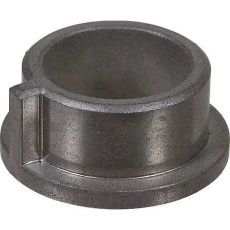 Casquillo M146545 JOHN DEERE SABO M146545