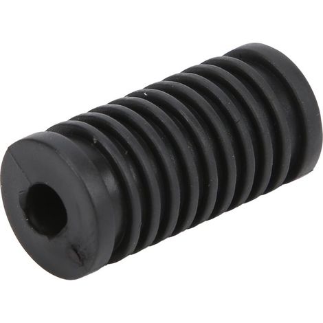 Remplacement de Gel de silice de coussinet de pédale de vitesse de moto pour SUZUKI DL 650 VStrom 20072016 (1/5)
