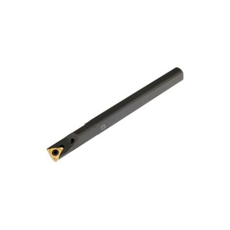 Bohrstange ISO SIR 0010 K 11-1 D.16mm Rechtslauf PRAMET (1/3)