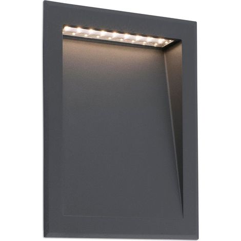 SOUN, LED-Stecker für Außen, Faro Barcelona