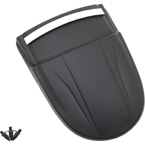 Protections de moto universelles pour 1250 PA1250S 2021 2022 (1/5)