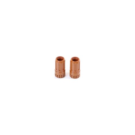 Diffuseur Art. 23015372B