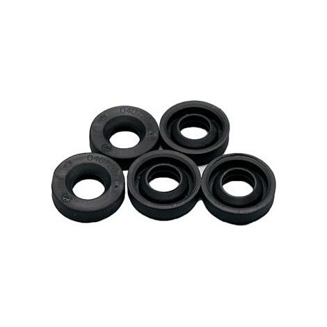BOSCH Lippendichtung DN18 (5x), 7100819