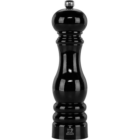 Salzmühle Peugeot paris u'select Zirlion Mechanismus 22 cm (1/3)