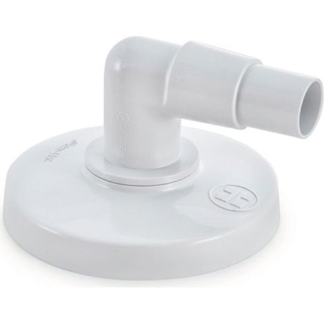 Skim Vac pour skimmer piscine Écumoire Sp11071 - HAYWARD (1/3)