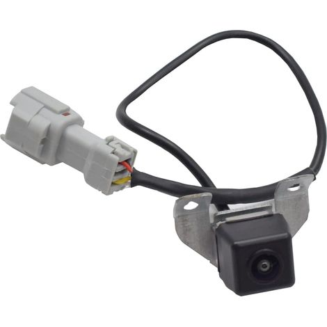 95760-3Z001 Caméra de recul pour Hyundai I40 2011-2014