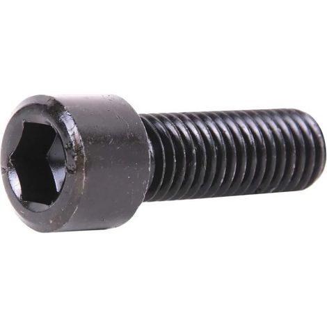 Bolzen cofan din-912 c-12.9 m6x45mm hohe Festigkeit sechskant