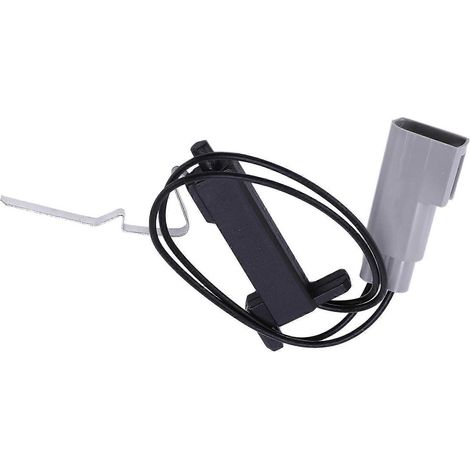 Capteur de température extérieure pour Fiesta, Focus, C-Max, Mondeo 1s7f10k936aa (1/4)