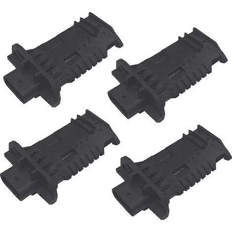 4 débitmètres d'air pour automobile F00C2G8218 F 00C 2G8 218 A6420901642 6420901642 (1/5)