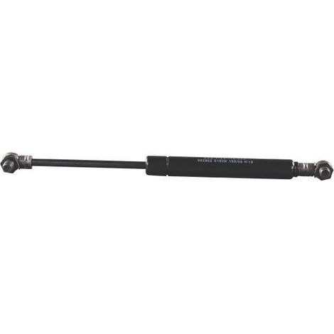 Molla a gas L:235,5 mm 150 N'Stabilus STABILUS CA082902 (1/3)