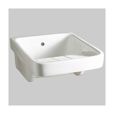PILOZZO LAUNDRY 50X60 C/STRIZZATOIO       MADE IN ITALY