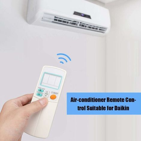 Climatisation universelle, télécommande climatisation universelle télécommande climatisation prise en charge de la télécommande remplacement de la télécommande (1/4)