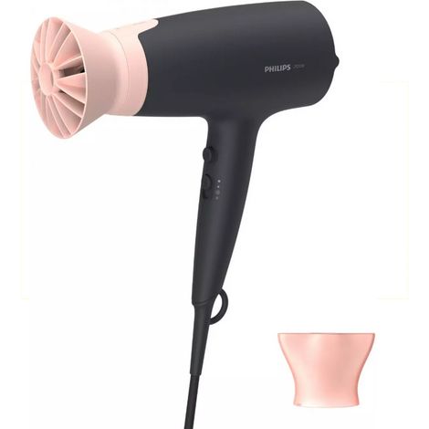 PHILIPS BHD350/10 (1/5)